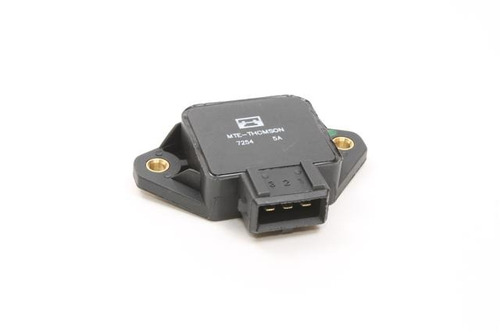 Sensor De Posición De Mariposa Alfa Romeo 145 146 155 164 Md