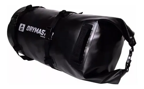 Bolso estanco drymaster best sale