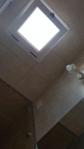 Imagen 7 de 30 de Departamento En Venta En La Plata