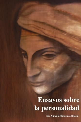Libro:  Ensayos Sobre La Personalidad (spanish Edition)