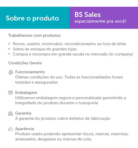 Micro Usado Dell Optiplex Int C2duo 4gb Ddr3 Ssd240+1tb M19w