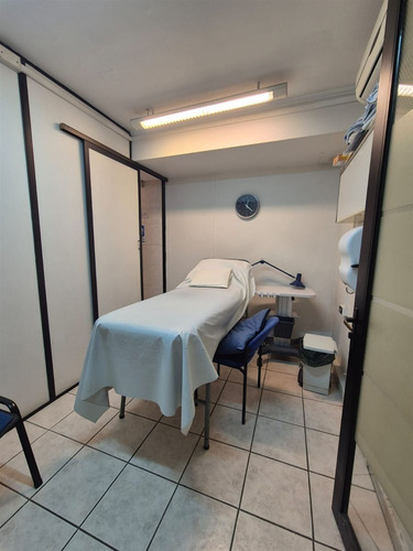 Oficina En Venta En Linares