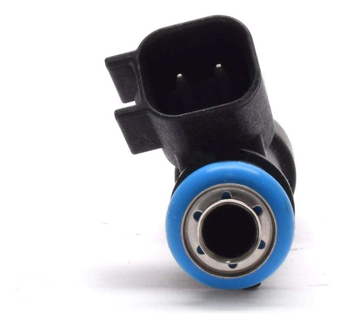Inyector Gasolina Para Buick Terraza 3.9 2007 Sistemaflex