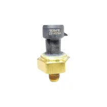 Comprar Sensor Map Navistar 1839416c91 Dt466 E Dt570 I313 Maxxforce