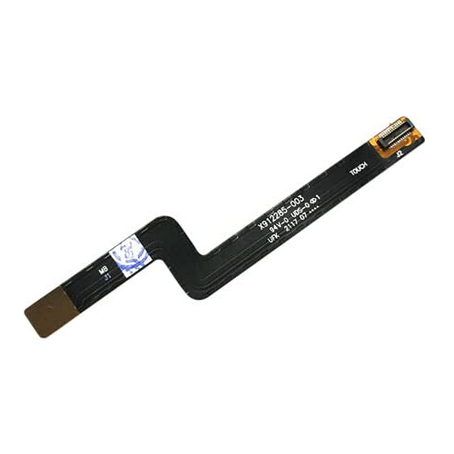 Flexible Para Microsoft Surface Book Touch Digitizer Flex