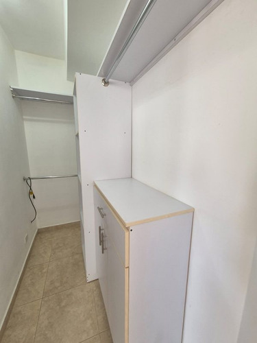 Apartamento En Venta En Residencias. Bahia Platinum, La Trigaleña Alta