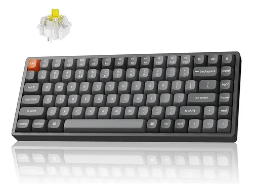 D_NQ_NP_660013-CBT115086720235_072026-O-keychron-k2-max-teclado-mecnico-75-sem-fio-rgb-qmk-via Keychron K2 Vale a Pena? Review Completo 2026
