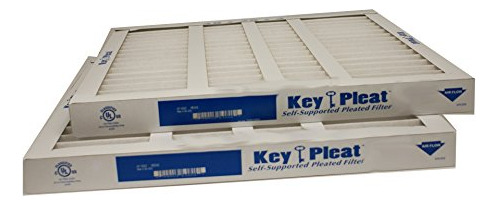 Llave Plisada Sterling Seal Kp-5251082750x2 En Forma De S Ex