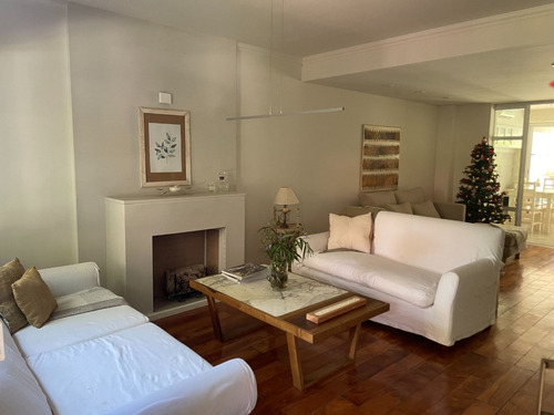 Imagen 14 de 30 de Nvo Ingreso Duplex En Venta 5 Amb Jardín Y Pileta