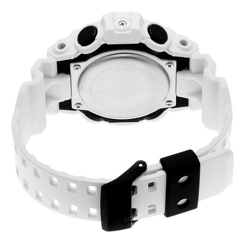 Relógio Casio G-shock Ga-700-7adr