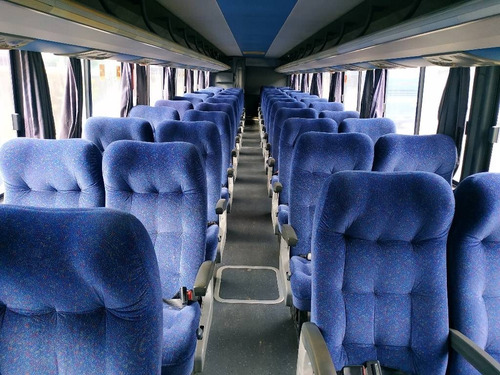 Imagem 8 de 8 de Mbb O500 Rs Viaggio 1050 - 2851