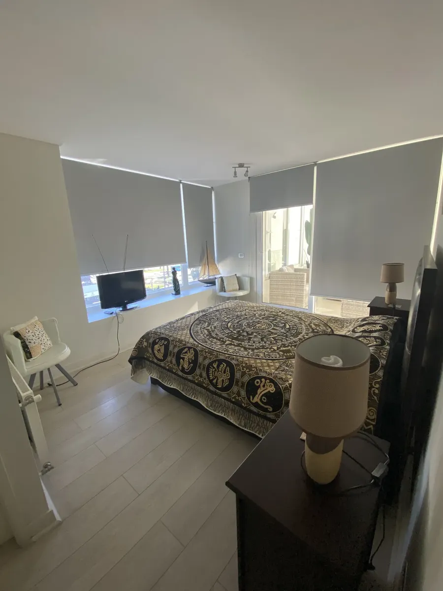 Imagen 3 de 16 de Arriendo Hermoso Departamento