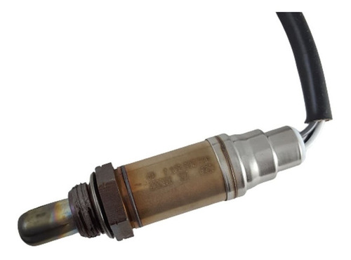 Sensor Oxigeno Universal Adc Volkswagen Pointer L4 1.8l 2001