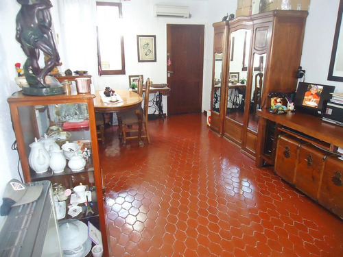 Imagen 8 de 27 de Venta Departamento 3 Ambientes En Vicente López