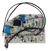 Comprar Placa Electronica Aire Acondicionado Kelvinator Rca 5100 W