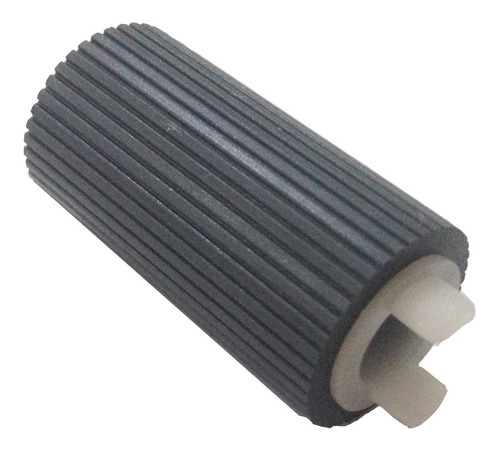 Goma Compatible Con Canon Adv Ir 6055 6265 6275 Fc5-2524-000