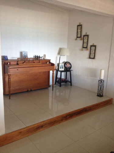 Imagen 7 de 13 de En Venta Casa En Pampatar. Maneiro. Isla De Margarita.