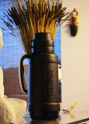 Thermos eclipse sales