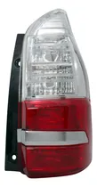 Comprar Faro Posterior Derecho Para Toyota Avanza 1.5 2nrve 2022