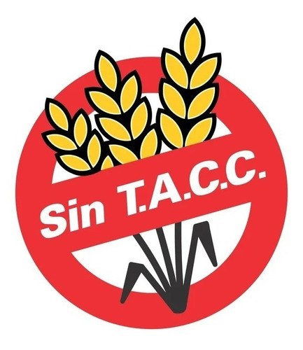 Mix De Frutas Secas Con Coco Y Banana X 400 G - Sin Tacc