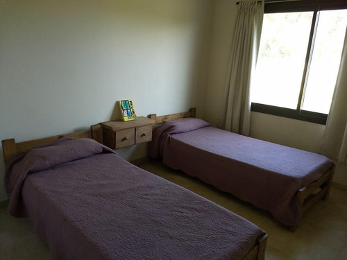 Imagen 12 de 19 de Casa A La Venta En Costa Esmeralda Área Residencial