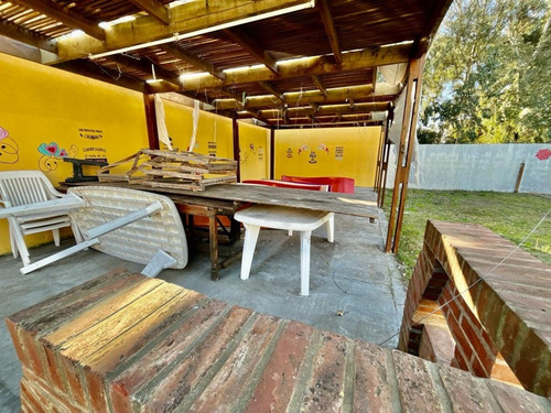 Imagen 23 de 30 de Complejo De Departamentos, Amoblados, Equipados, Con Piscina, Mar De Ajo. (ideal Inversión)