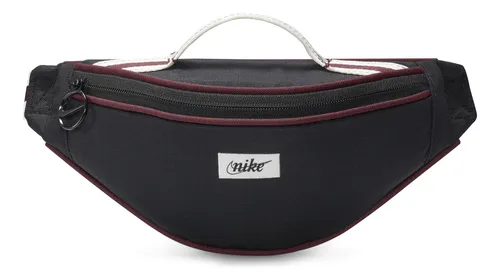 Mochila Nike Hombre MercadoLibre