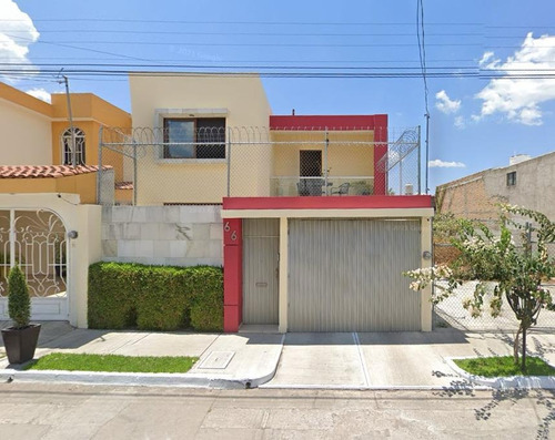 Casa En Venta En Ciudad Del Valle Tepic Nayarit 1 Am*