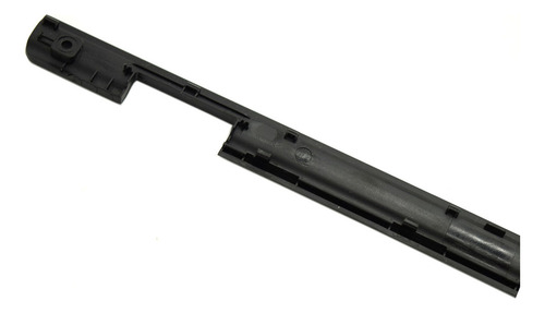 Compatible Funda Con Bisagras 5cb0t45070 For Chromebook