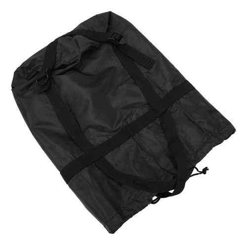 Bolsa De Almacenamiento De Compresión, Bolsas De Dormir De N