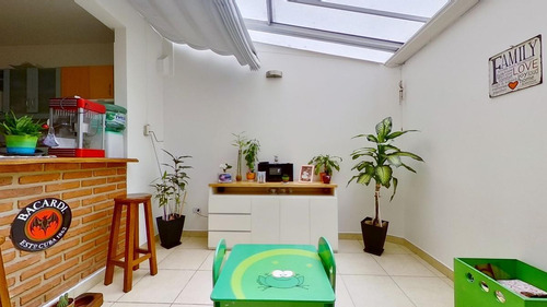 Imagen 7 de 27 de Ph - Venta. Cuatro Ambientes. Boedo. Bajas Expensas