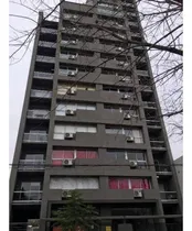 Comprar Venta - Mono Ambiente - Excelente Edificio - Venta Con Renta