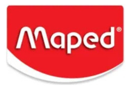 Lápis De Cor 48 Cores Maped Colorpeps Triangular Cores Vivas