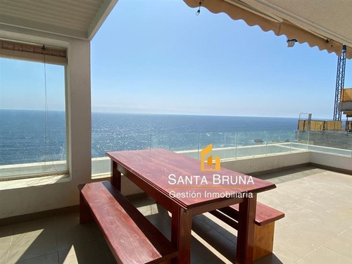 Imagen 10 de 30 de Oportunidad Departamento Reñaca - Cochoa