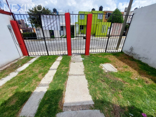 Imagen 3 de 15 de Venta Casa En Tlaxcala