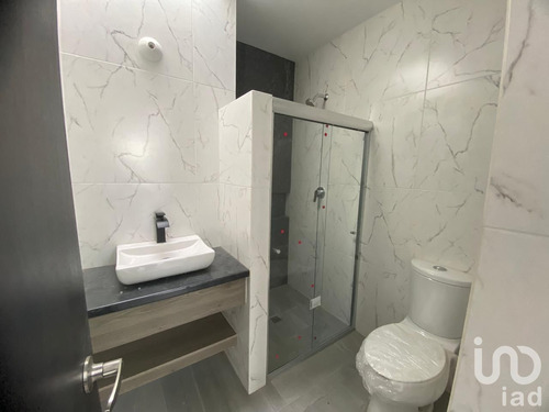 Venta Casa 3 Ambientes Los Olvera