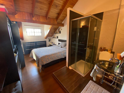 Imagen 17 de 20 de Triplex 4 Ambientes Con Pileta En Ramos Mejia