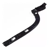 Comprar Guia Derecha Paragolpe Trasero Montana Chevrolet Montana