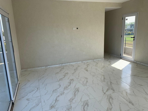 Casa En Venta Barrio La Alameda Etapa 1