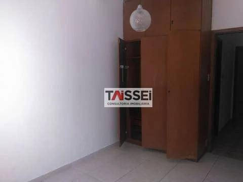 Casa À Venda, 110 M² Por R$ 950.000,00 - Jardim Da Saúde - São Paulo/sp - Ca0073