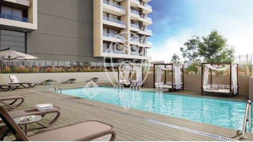 Imagen 12 de 14 de Departamento En Venta De 2 Dormitorios En Concón