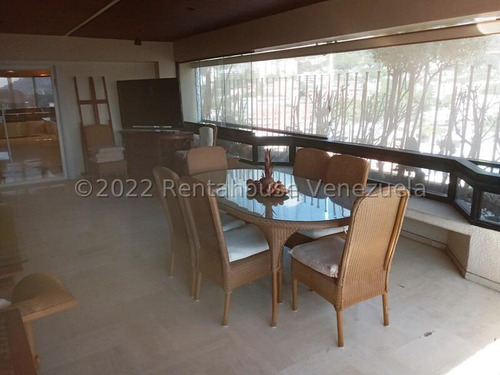 Vendo Extraordinario Ph Con Vista Santa Eduvigis Yf