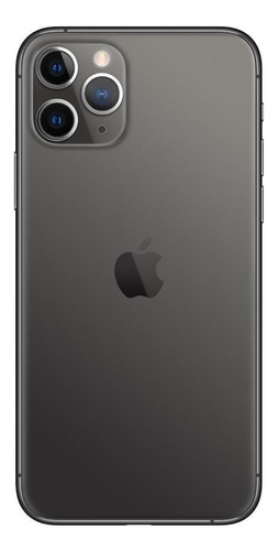 iPhone 11 Pro Max De 64 Gb