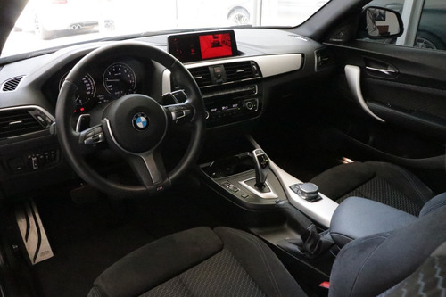 Imagen 5 de 6 de Bmw 240i M Package