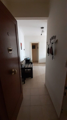 Imagen 9 de 11 de Venta Departamento 2 Amb