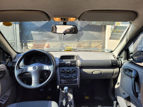Chevrolet Corsa 1.4 Classic