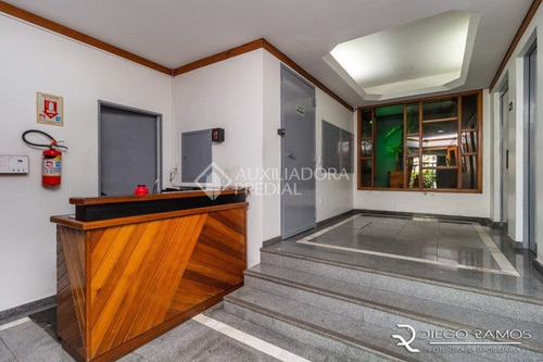 Imagem 8 de 15 de Sala/conjunto - Rio Branco - Ref: 303468 - L-303468