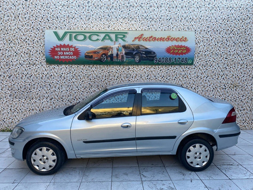 Imagem 5 de 11 de Chevrolet Prisma Maxx 1.4 Flex Completo