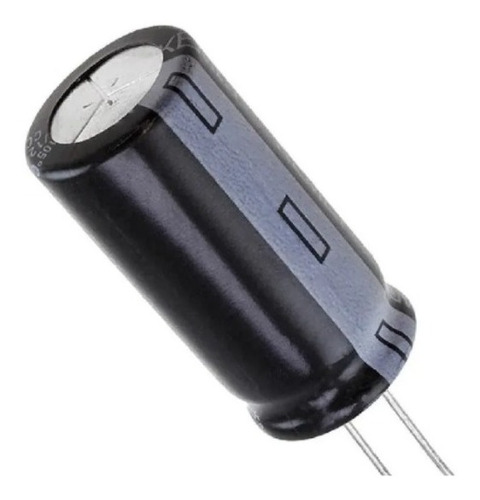 Capacitor 4700uf 50v Pack 30 Pzas