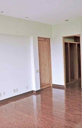 Imagen 25 de 30 de Fabuloso Departamento En El Club De Golf Bosques